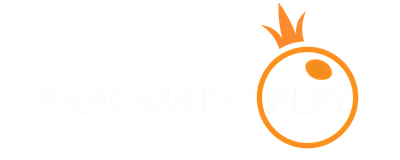 Pragmatic