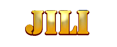JILI