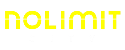 NoLimitCitiy
