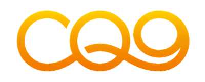 CQ9