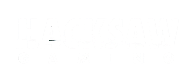 Hacksaw