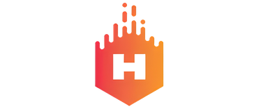 Habanero