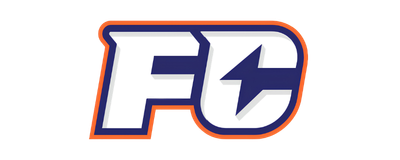 FaChai