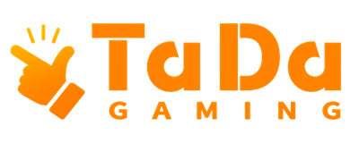 TADA