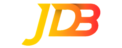 JDB