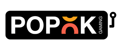 PopOk