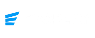 Evoplay