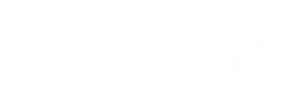 Wazdan