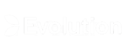 Evolution