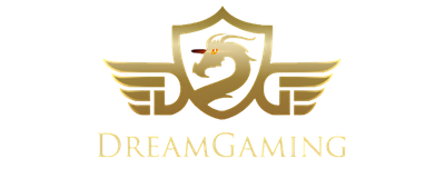Dream Gaming