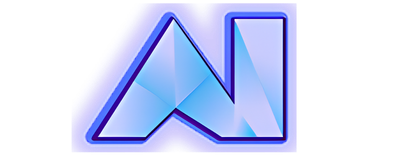AI Live Casino