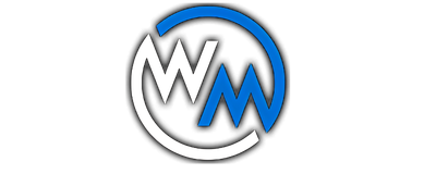 WMCasino