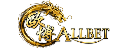 ALLBET