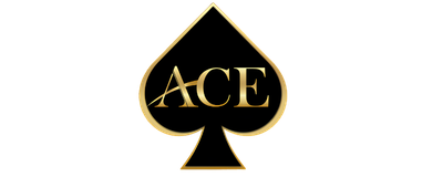 PlayAce