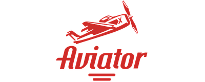 Aviator