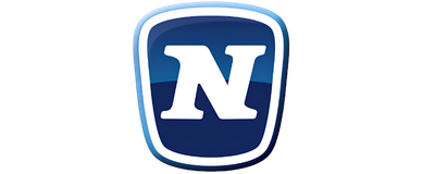 Novomatic