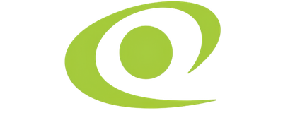 Amusnet