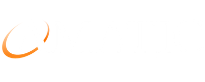 Amatic
