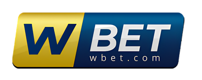 WBet