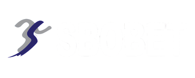 SBO