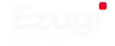 Ezugi