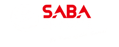 IBC