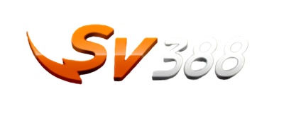 AWC